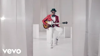 jimmy dludlu tara tara