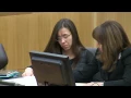 Jodi Arias Murder Trial Day 52 Complete 4 24 13