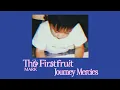 Download Lagu Journey Mercies-마크 MARK マーク【和訳｜日本語字幕｜歌詞】