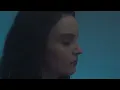 CHVRCHES - Miracle (Official Video)
