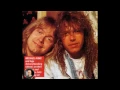 Download Lagu Michael Kiske - Do I Remember A Life?