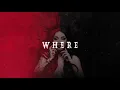 New Years Day - MissUnderstood (Lyric Video)