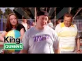 Download Lagu Celebrate Summer in Queens | The King of Queens