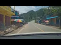 Download Lagu Weekend - JJS di KOTA 1001 SENJA KAIMANA PAPUA BARAT.