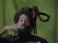 Yaadcore - Rasta Time Official Video