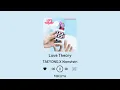 Taeyong X Wonstein - Love Theory By Mikuya (HAN/EASY LYRICS/ENG/가사)