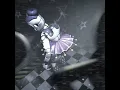 Download Lagu Ballora FNAF SL voice line animated
