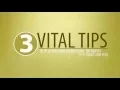 Grand Centre Massage San Marcos CA - Call Us Today