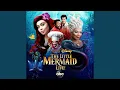 Download Lagu Part of Your World (Reprise) (From \
