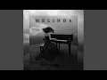 Lagu MELINDA