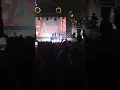 PMA TOY SOLDIERS REVEALED NUTCRACKER