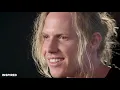 RÜFÜS DU SOL on making 'Innerbloom'