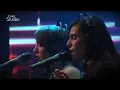 School Di Kitaab | Bohemia | Season 5 | Coke Studio Pakistan | @RohailHyattMusic