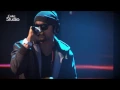 Lagu School Di Kitaab | Bohemia | Season 5 | Coke Studio Pakistan | @RohailHyattMusic