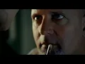 Bersuit Vergarabat - Sencillamente
