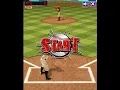 Playing Baseball Pro On Math Playground