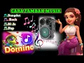 Download Lagu Cara ubah musik higgs domino Paling gampang  Ganti lagu di semua room dengan sesuka hati