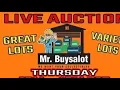 Download Lagu Thursday 9/4/25 @ 2pm EST Auction. Beatles Collection, Comics, toys, Electronics, Cards