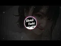 DJ ENAK || ACA ACA NEHI NEHI X TOCANA PISTA FULL SOUND YANG LAGI VIRAL DI TIKTOK🎧🎶👍