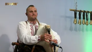 ХАМИД ИМАМСКИ Чем добре дойде юначе 