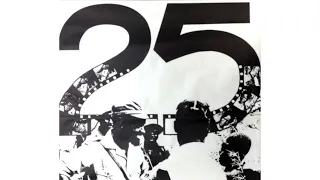 25 (1977)