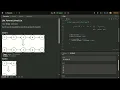 Reverse Linked List LeetCode - 206
