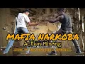 Download Lagu Film Minang Terbaru 2020 \