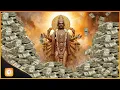 Lagu WEALTH IN THIS MONTH | Attract a life full of money \u0026 abundance | God Suryadev Mantra