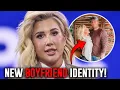 Savannah Chrisley Reveals Why She s Keeping Her New Boyfriend s Identity Secret Until Marriage