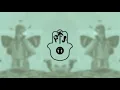 PalmTherapy by DrNR - Hadi Ya Baher (ft. Mawal Lotfi) /هدي يا بحر/