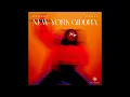 Kahani x HARJI - New York Giddha