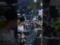 Download Lagu haruskah aku mati conver tri suaka