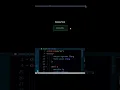 Create Animated button style using html and CSS html CSS Projects