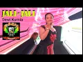 Download Lagu JALI JALI - Ragil pongdut