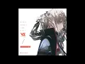 Download Lagu [Girls Frontline OST] Haza - Extended