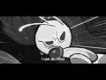 Download Lagu [SPOILERS] CookieRun: OvenBreak - Longan Dragon's Defeat (English Subtitles)