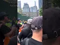 Download Lagu Apa berlaku di Kampung Sungai Baru KL? Penduduk tak boleh buat apa-apa hari ini