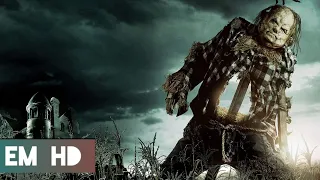 scary stories tell in the dark horror hd 2019 movie clip