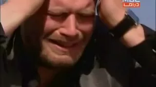 ميرنا و خليل كل شيء راح مننا تامر عاشور دندنها