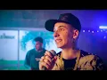 Cumbia Rocha - Suena en la previa Vol. 7 (que linda te ves / sensacion del bloque / perdoname)