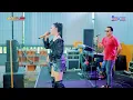 Download Lagu HAPPY LOSS KARAOKE - JANGAN DENDAM - HALAL BI HALAL CAFE HOLLYWOOD - WARKOT KUDUS