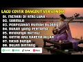 Lagu Kumpulan Lagu Dangdut - TERHEBOH DAN TERLARIS - Bikin Candu Cover India By CoverAI Dangdut