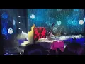 Isang Gabi by Julie Anne San Jose on SPS (FanVid)