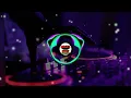 Download Lagu DJ MUNGKIN KAU BUKAN CINTA SEJATIKU SLOWED+REVERB TERBARU 2022