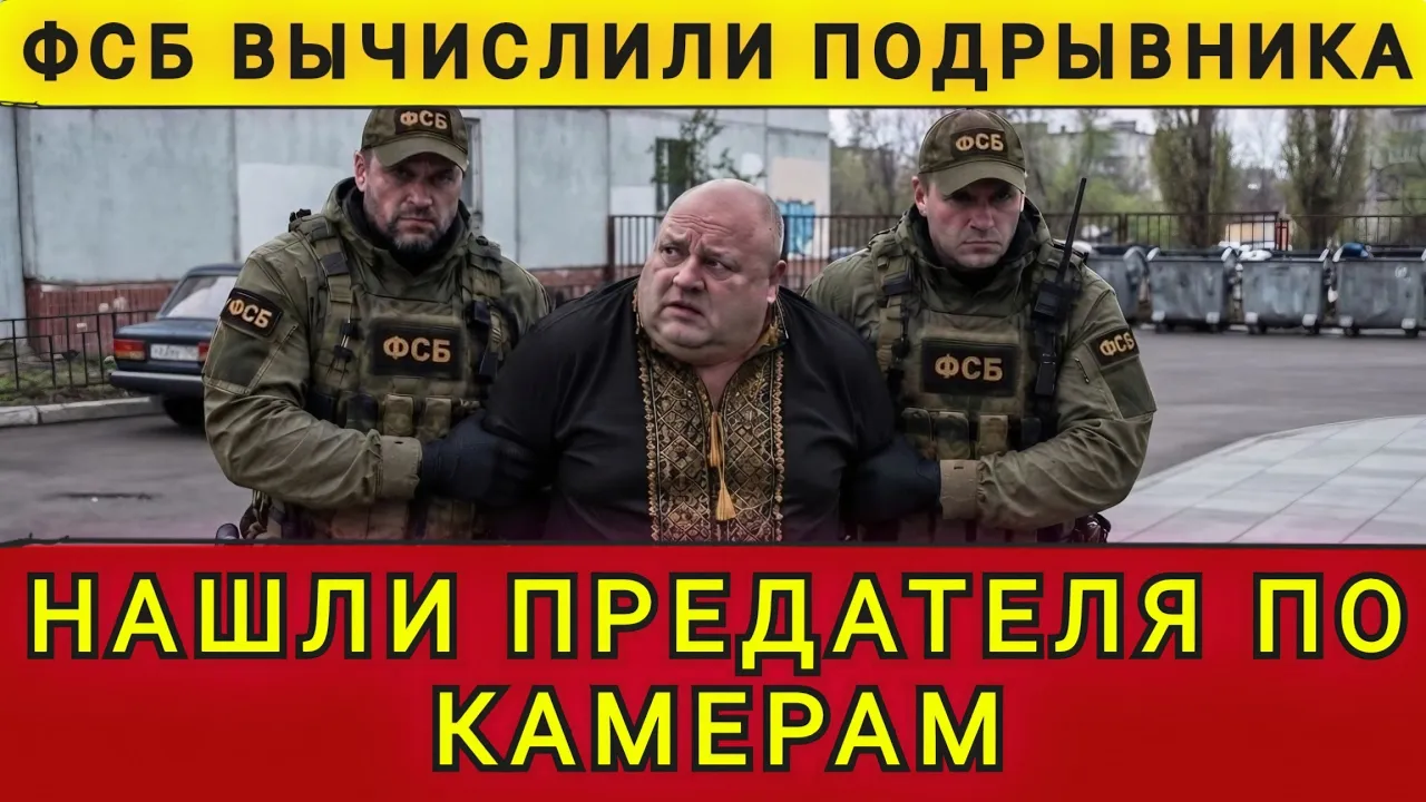 https://i.ytimg.com/vi_webp/e1aDXfK62io/maxresdefault.webp