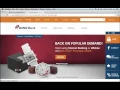 ICICI Bank Online Banking Login Instructions
