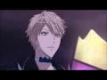 Download Lagu Dance with Eternity/King \u0026 Queen Dance with Devils Fortuna