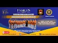Download Lagu Live Familys Group Edisi Anniversary MAX ID 9 Tahun Lap Koramil Bogor Sabtu 14 Juni 2025 (SIANG)