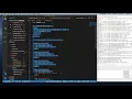 Rails Delete