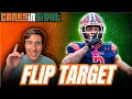 NOT DONE Miami Hurricanes Still Have Moves to Make in the 2027 Class